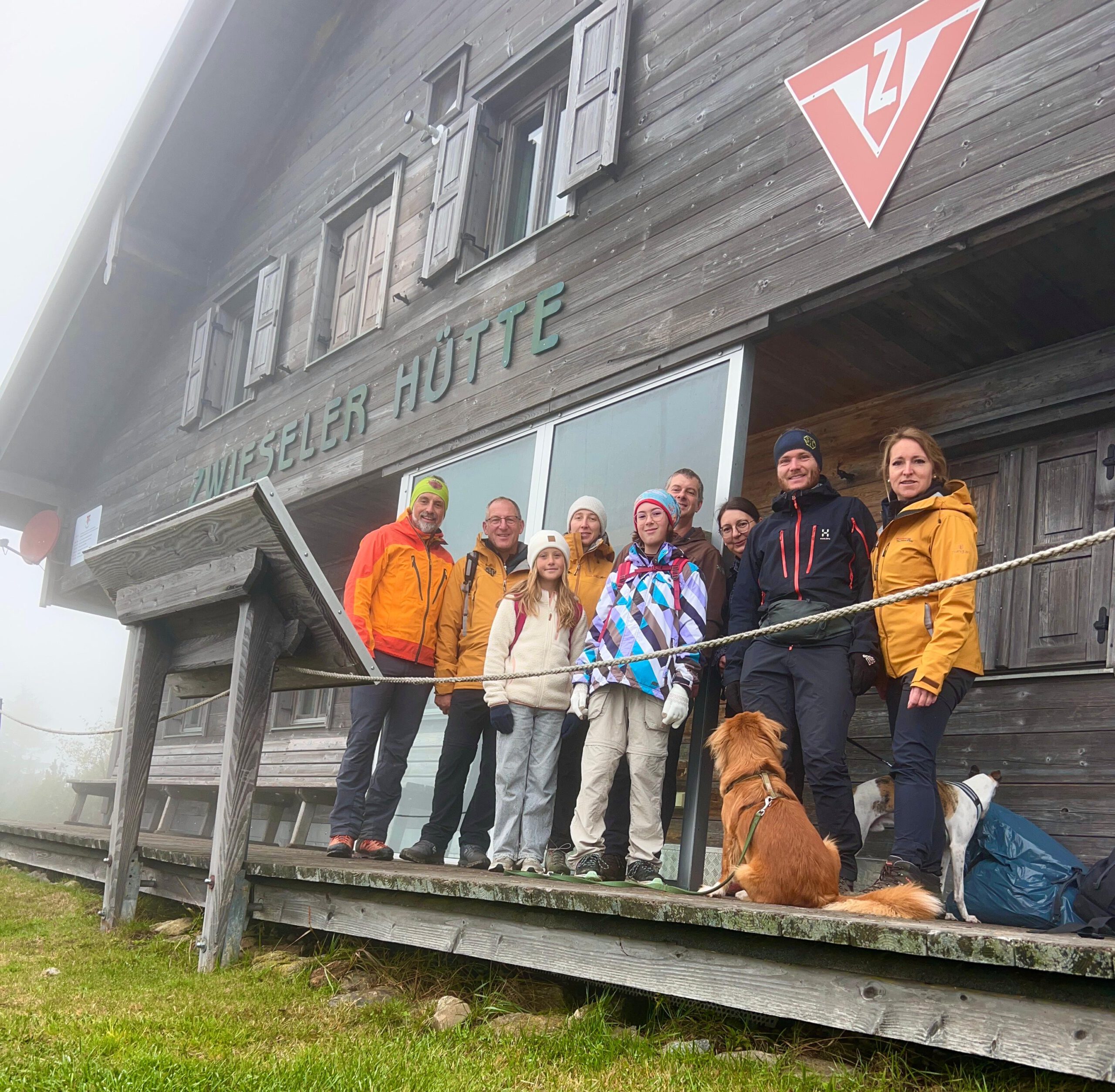 55c1e95e-1d89-4924-be6d-3fbbd89a230c