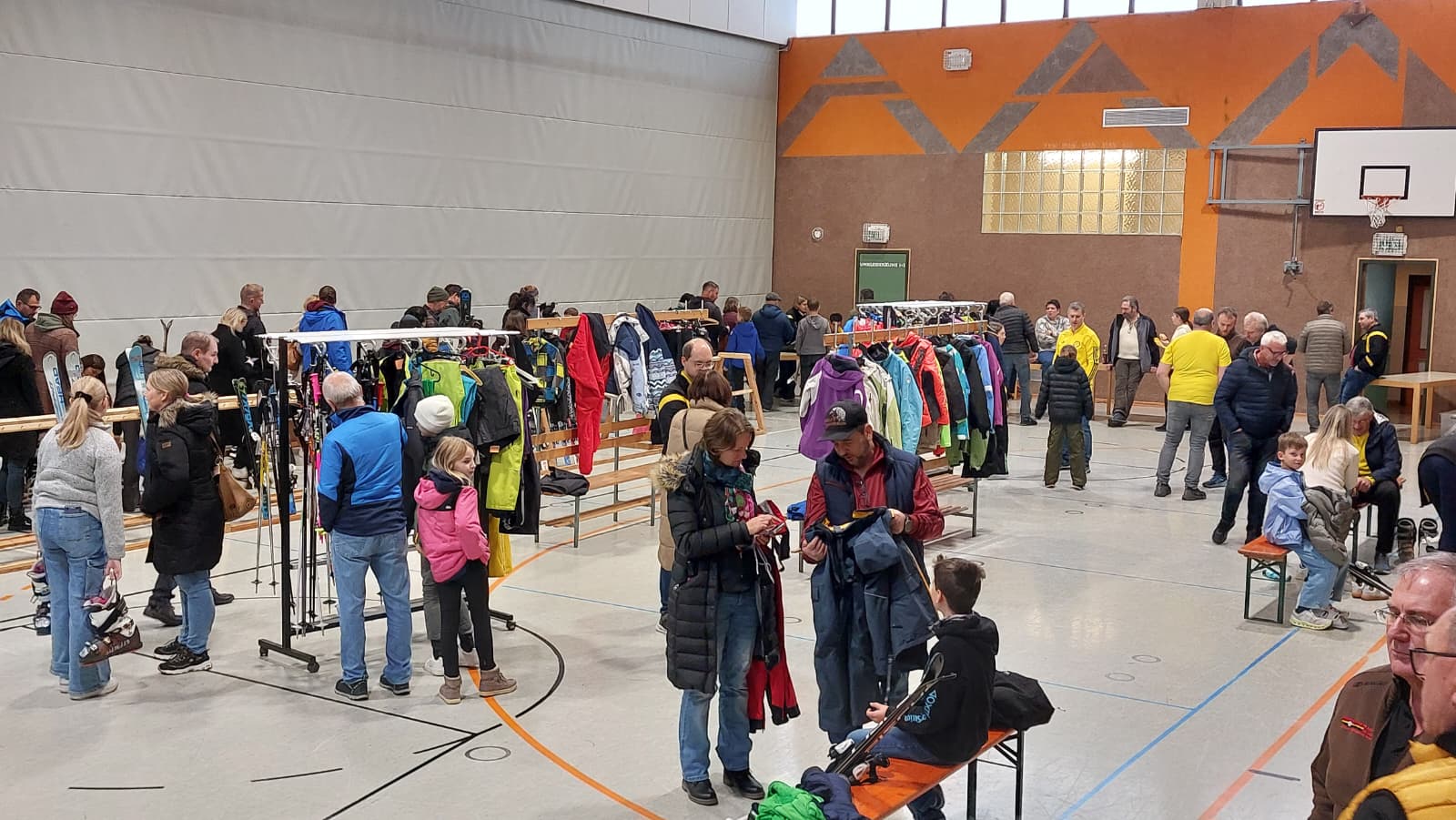 2d6bc0fc-bc52-4d1b-91a1-d60e2e1c5e7f