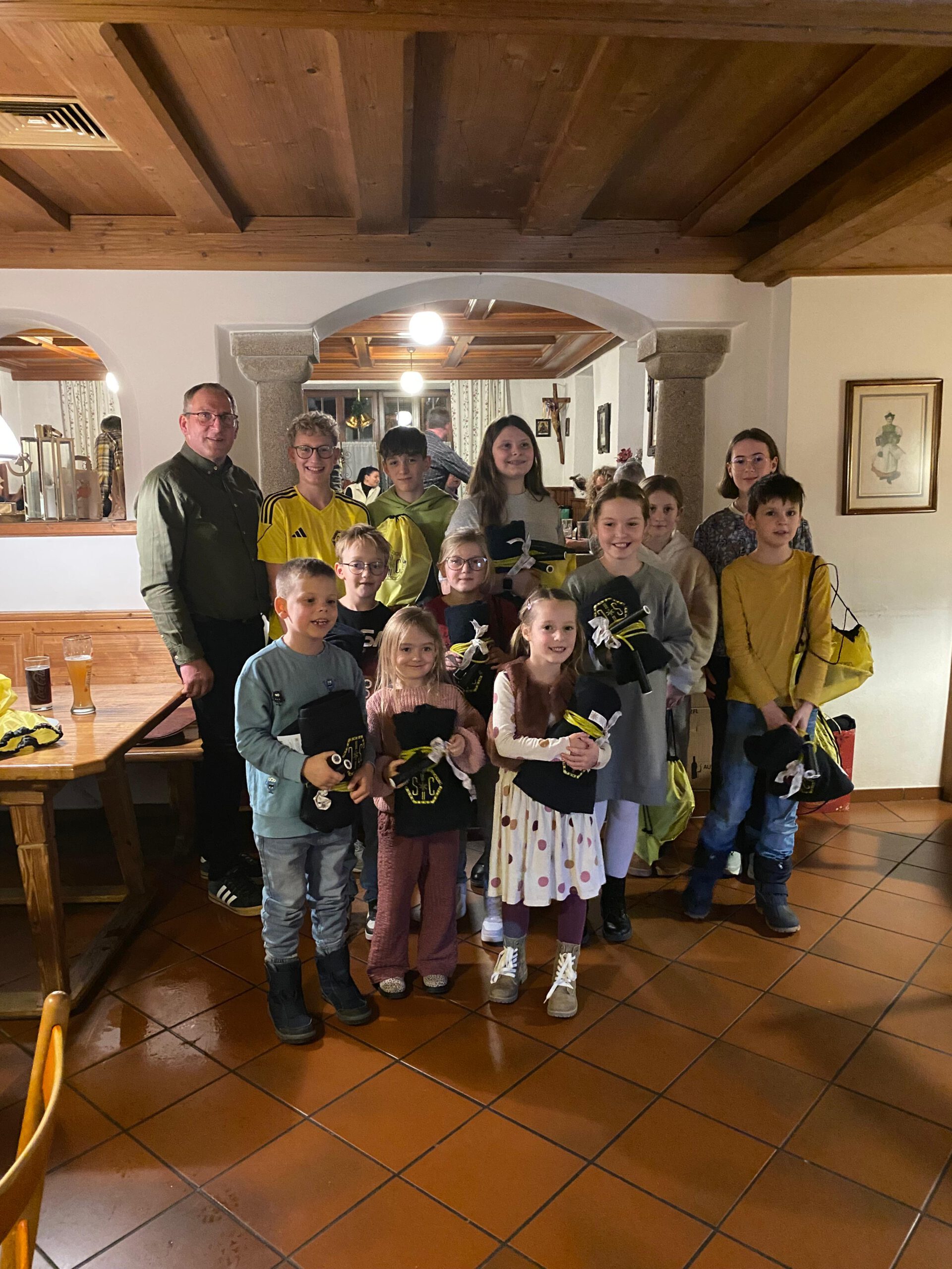 167fa1bf-c624-4760-b519-880fe3295d0f