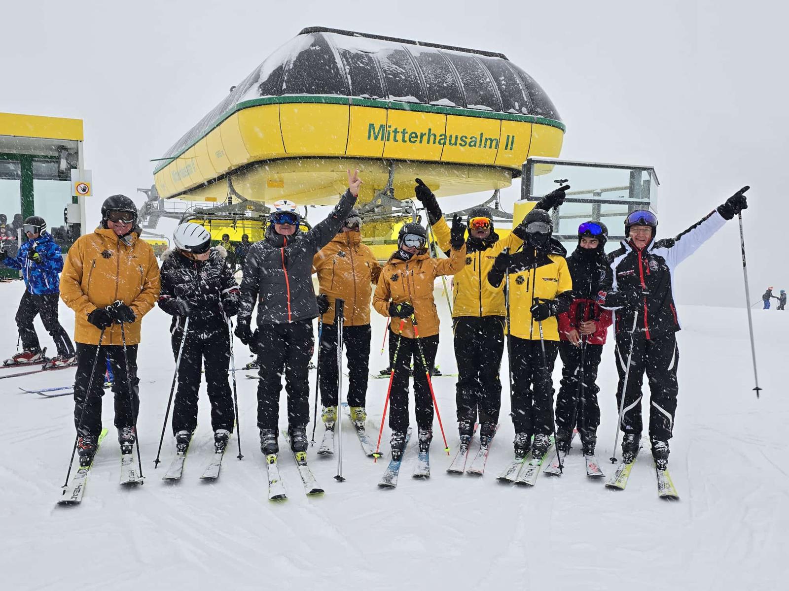 d628b934-6eee-4f66-83a8-761ac892a48e