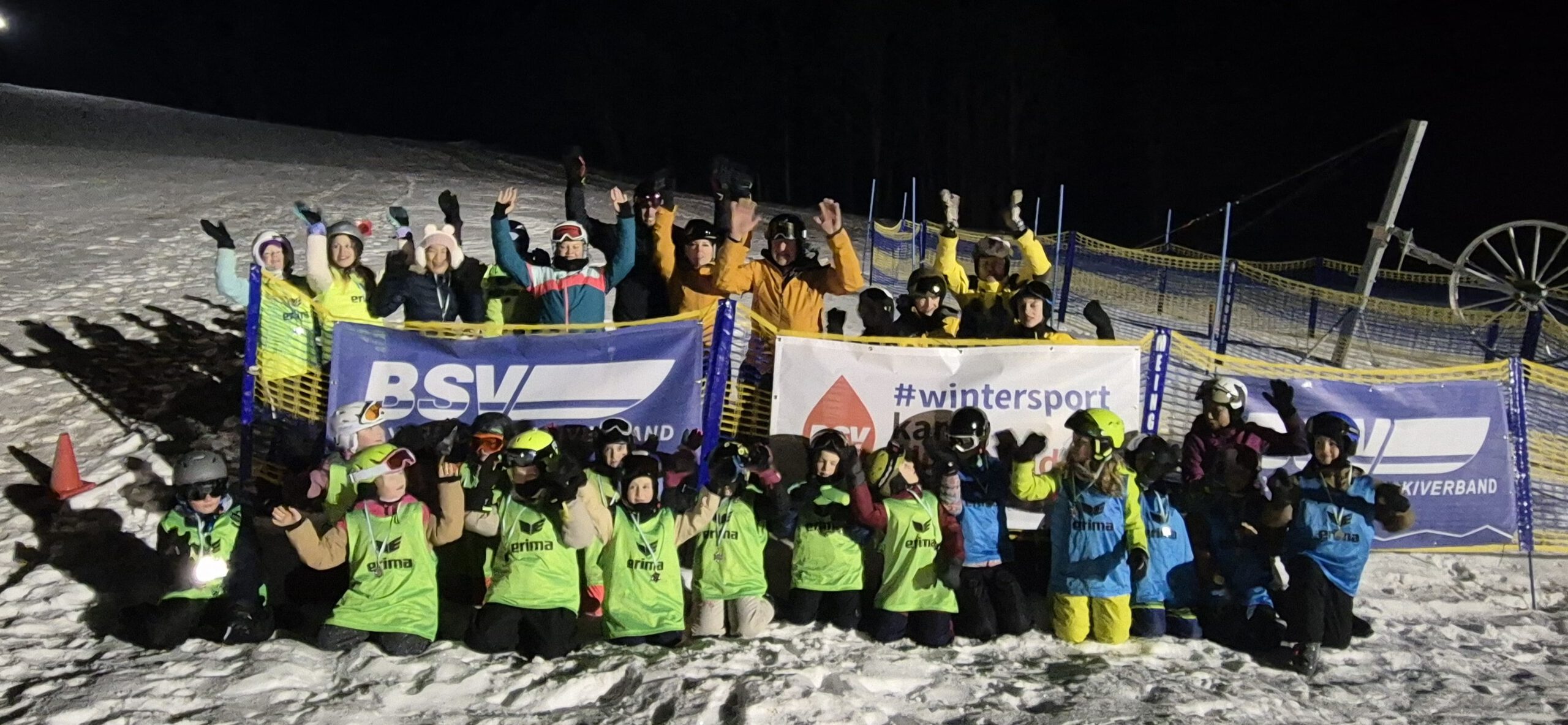 883b9914-a74d-45ce-9e55-8736654d1b68