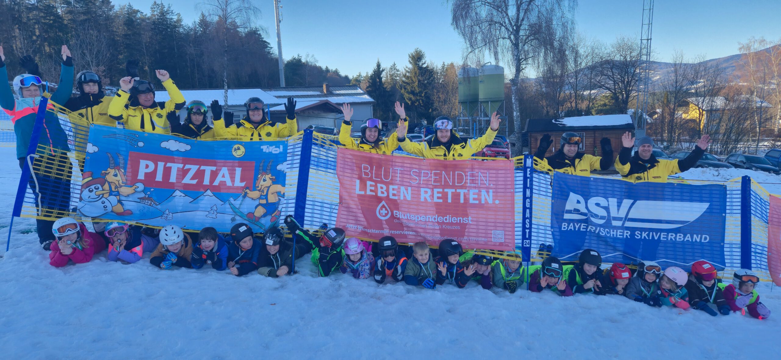 8d238cfa-3444-48e4-ae3d-e923b2f9103a