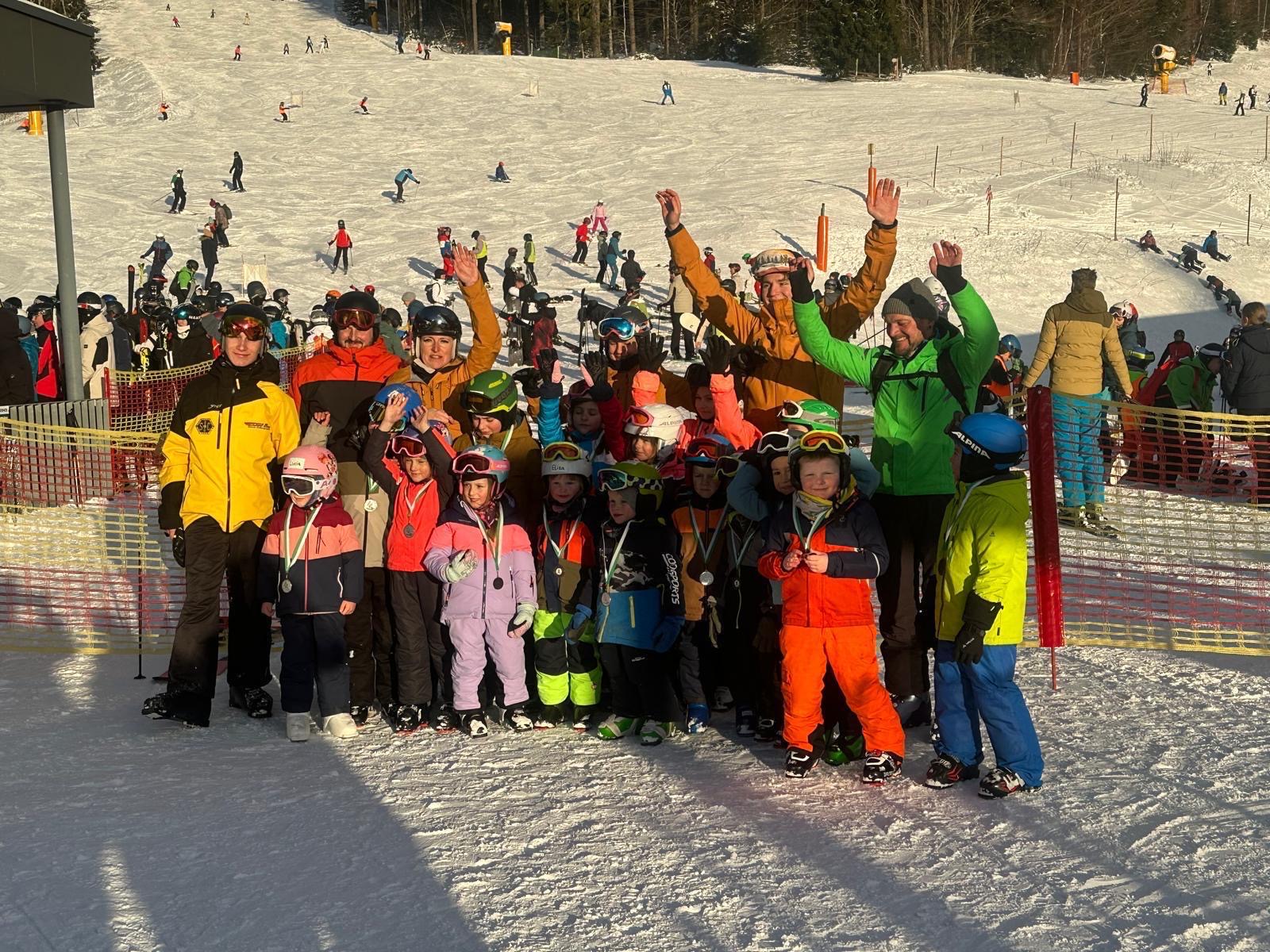 972809f4-d2ed-41c3-8e78-4cd601e92f40