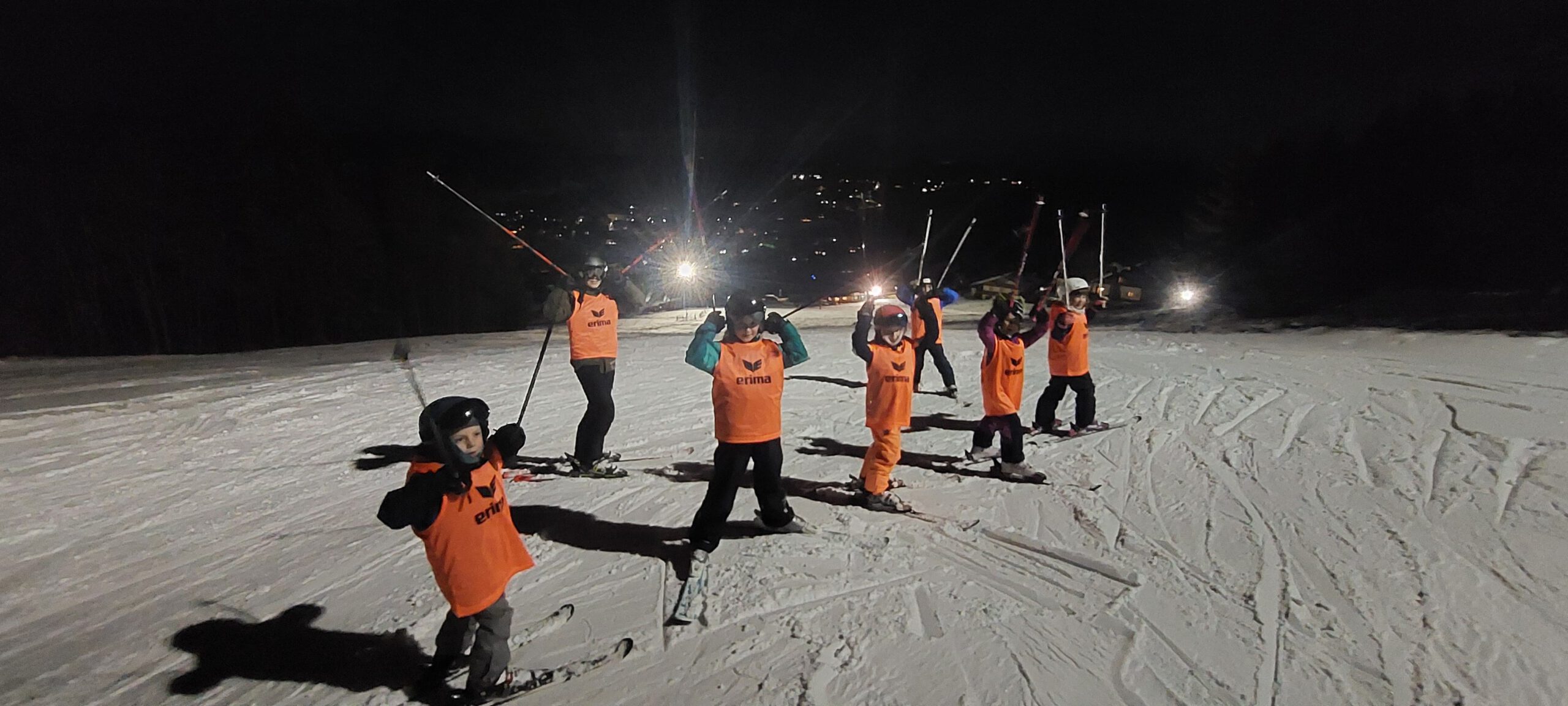 CC6C0651-ACCE-4348-A448-17AD8C6EAC7B