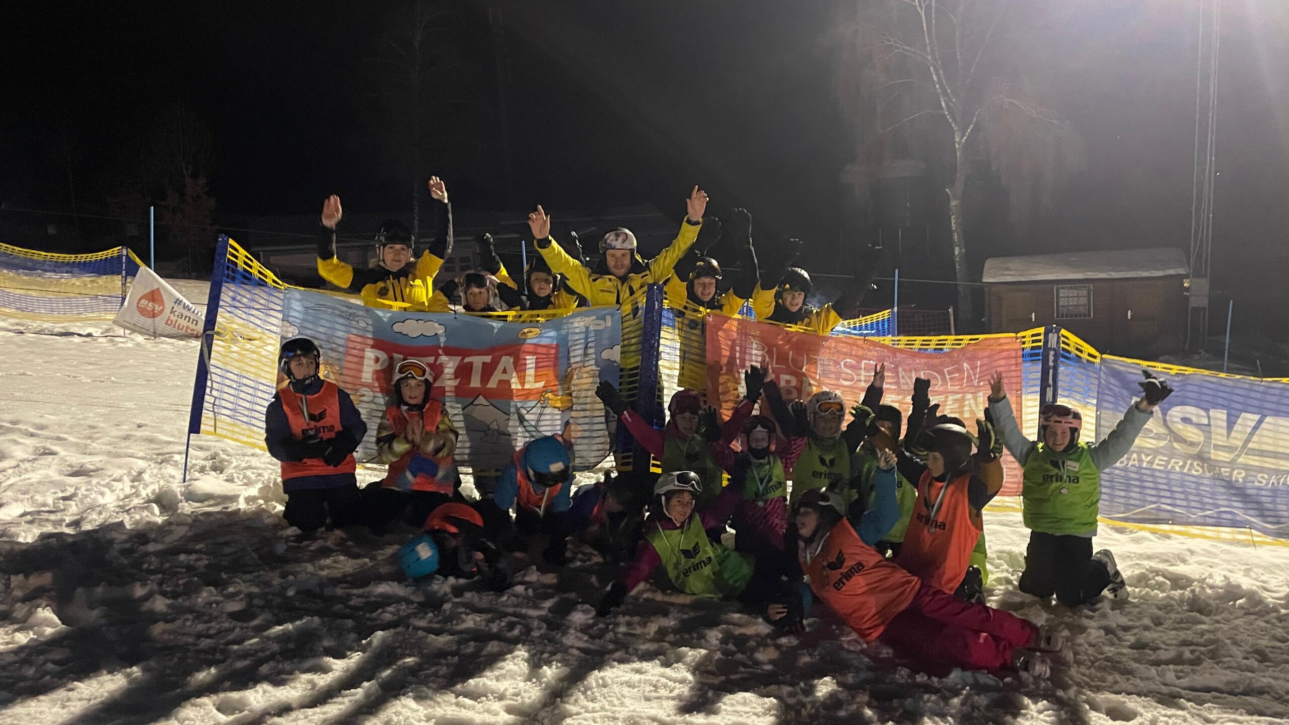 bac59302-fe90-4dc0-b0a9-45883f5c928e