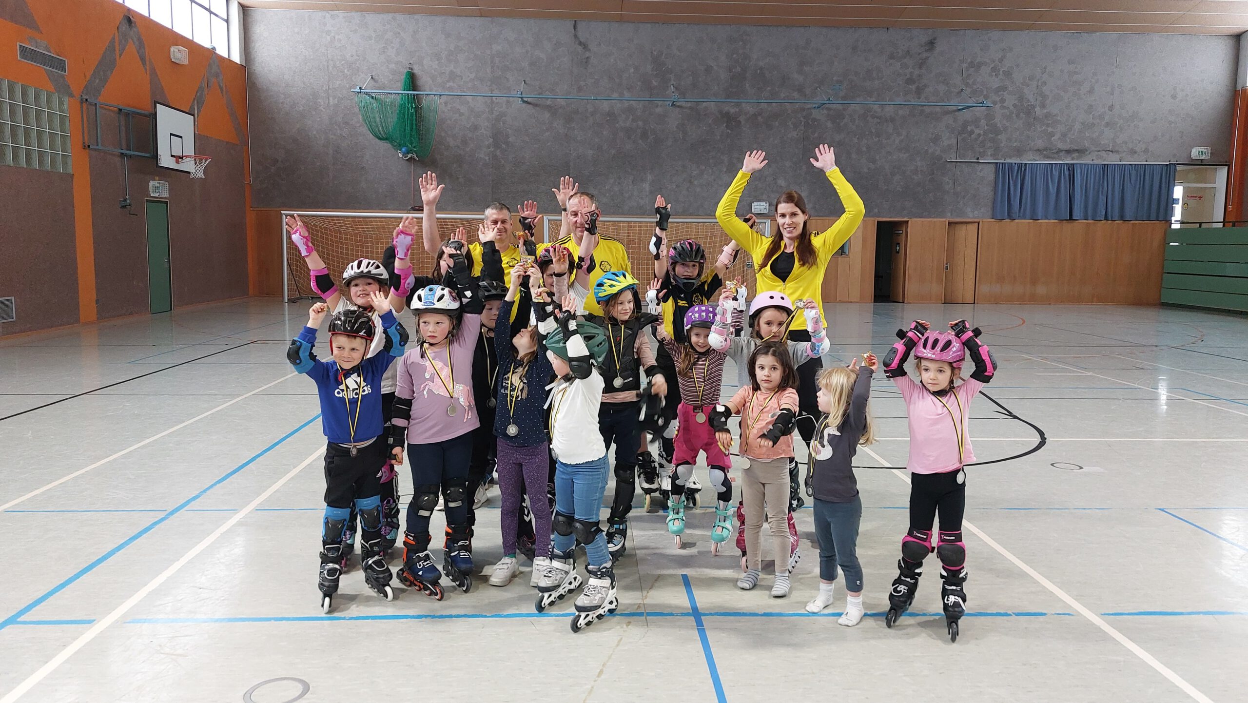 38c3b69f-f7c9-4b7a-9bdf-355a7a9d0fb1