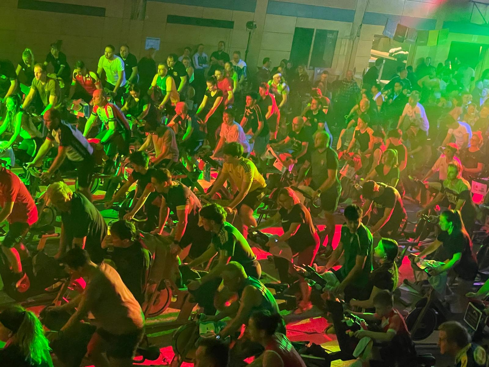 39337cb2-451d-4179-a20b-05edf2b20111