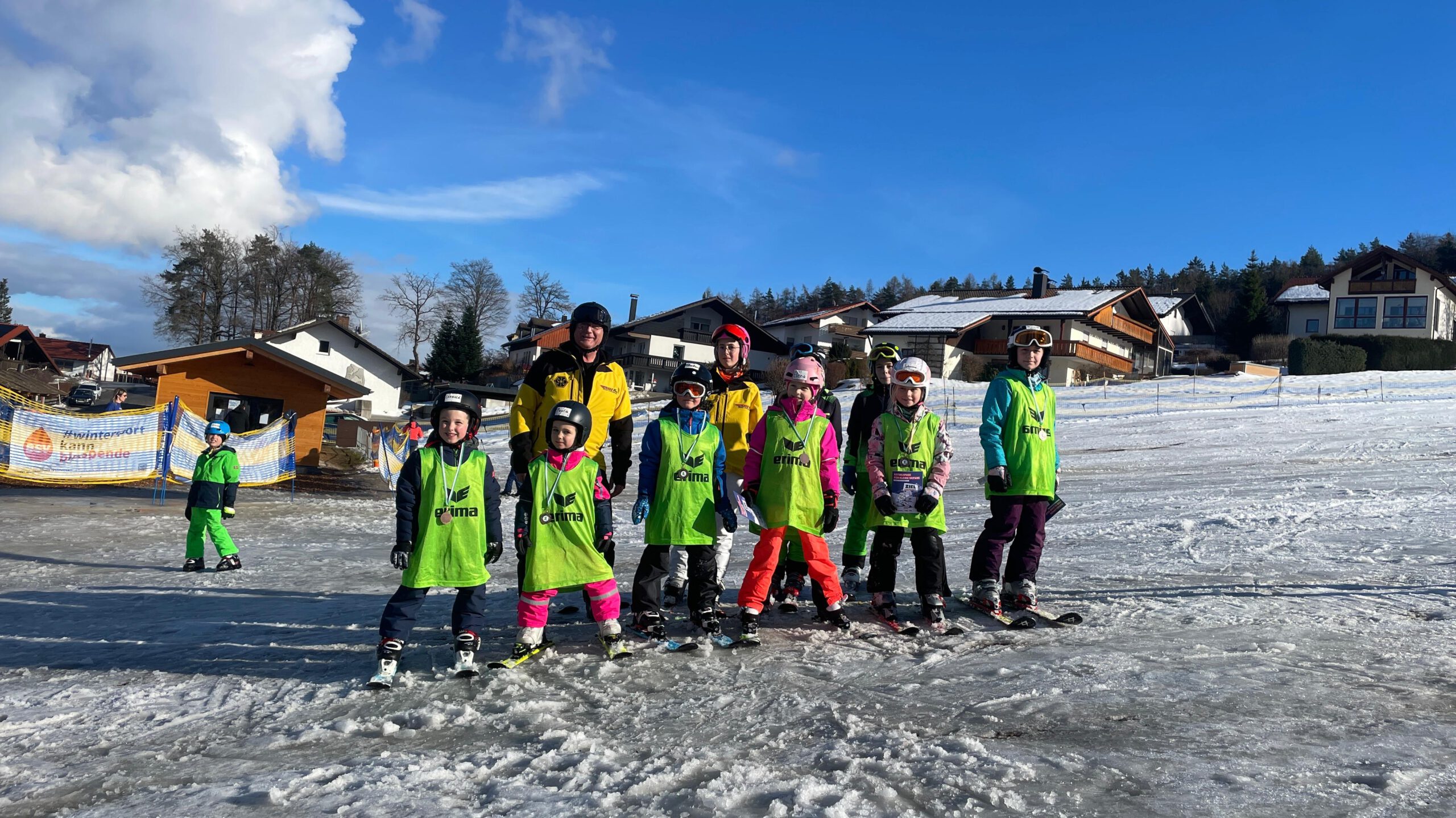 46454cc7-c845-41be-bfe7-e0c7ccfea80f