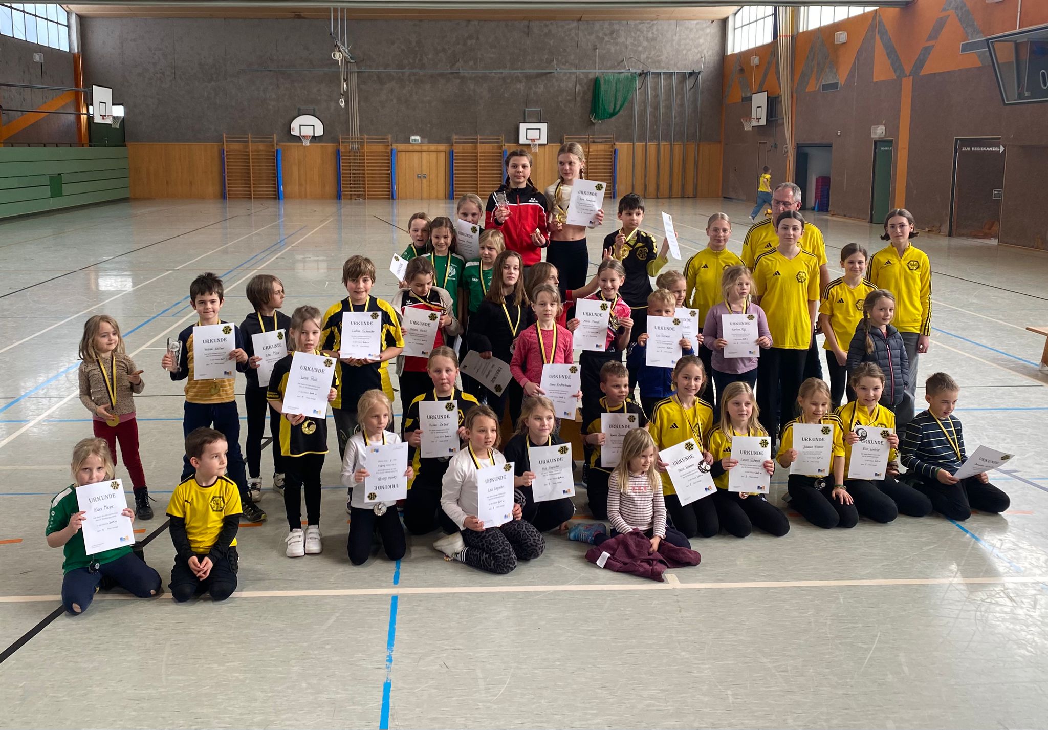 4eee8711-cb6b-4564-abca-68a70c9e0320