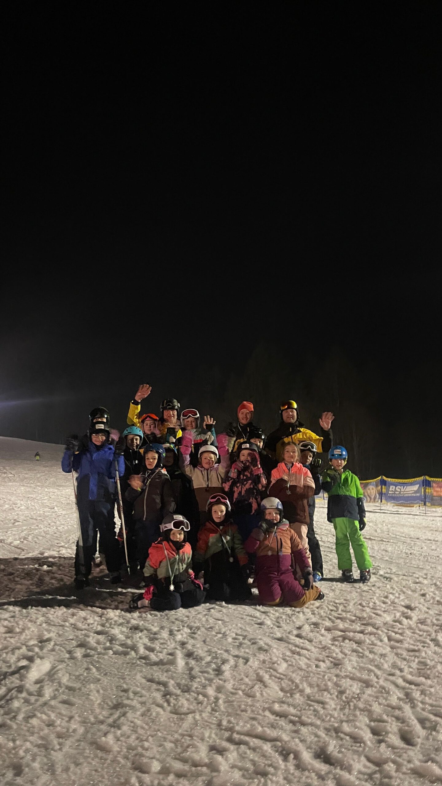 c4925629-e7c2-472f-9771-6cef2aa69572