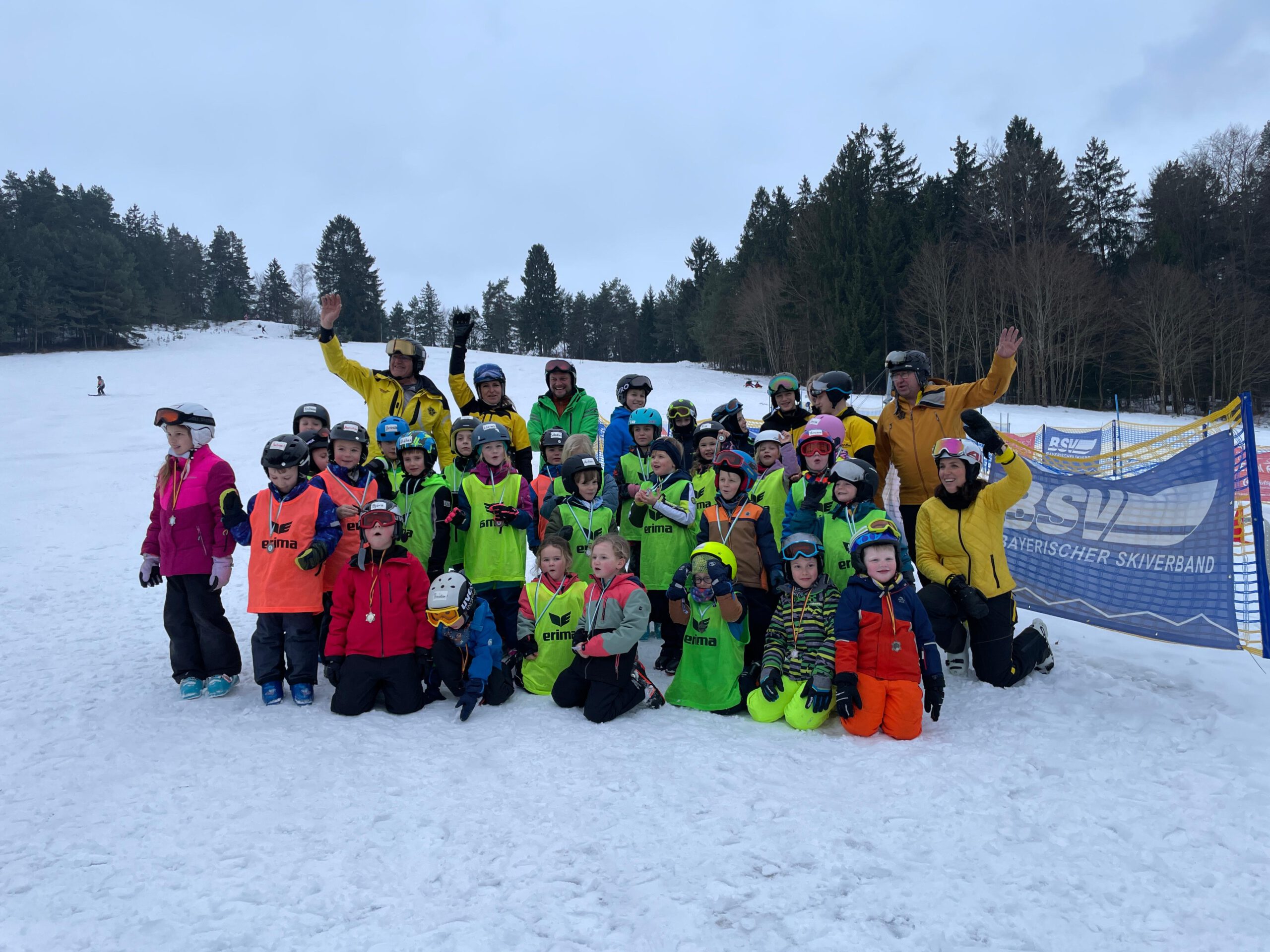 cfc108c7-9c56-4bf1-b04e-43cf63a7b10e