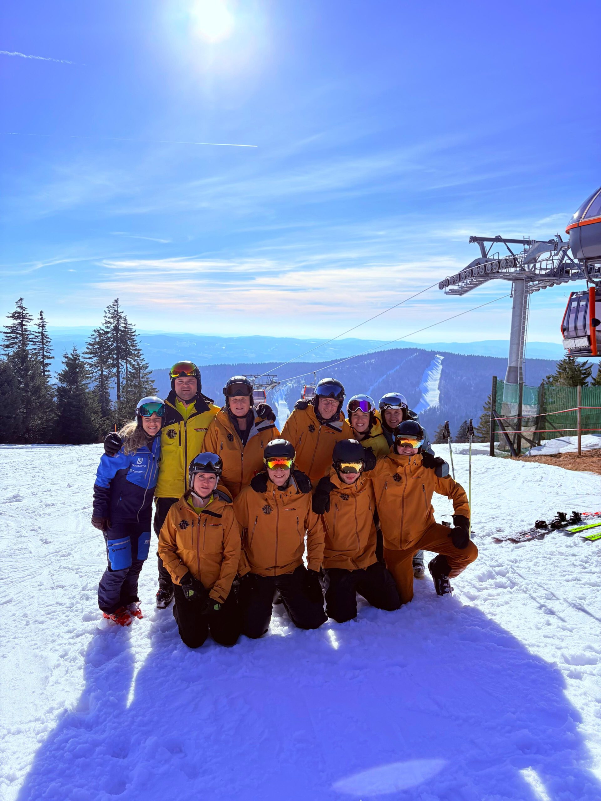 8D49543B-CF2A-49A5-B4A9-5A5C38C7B6E2