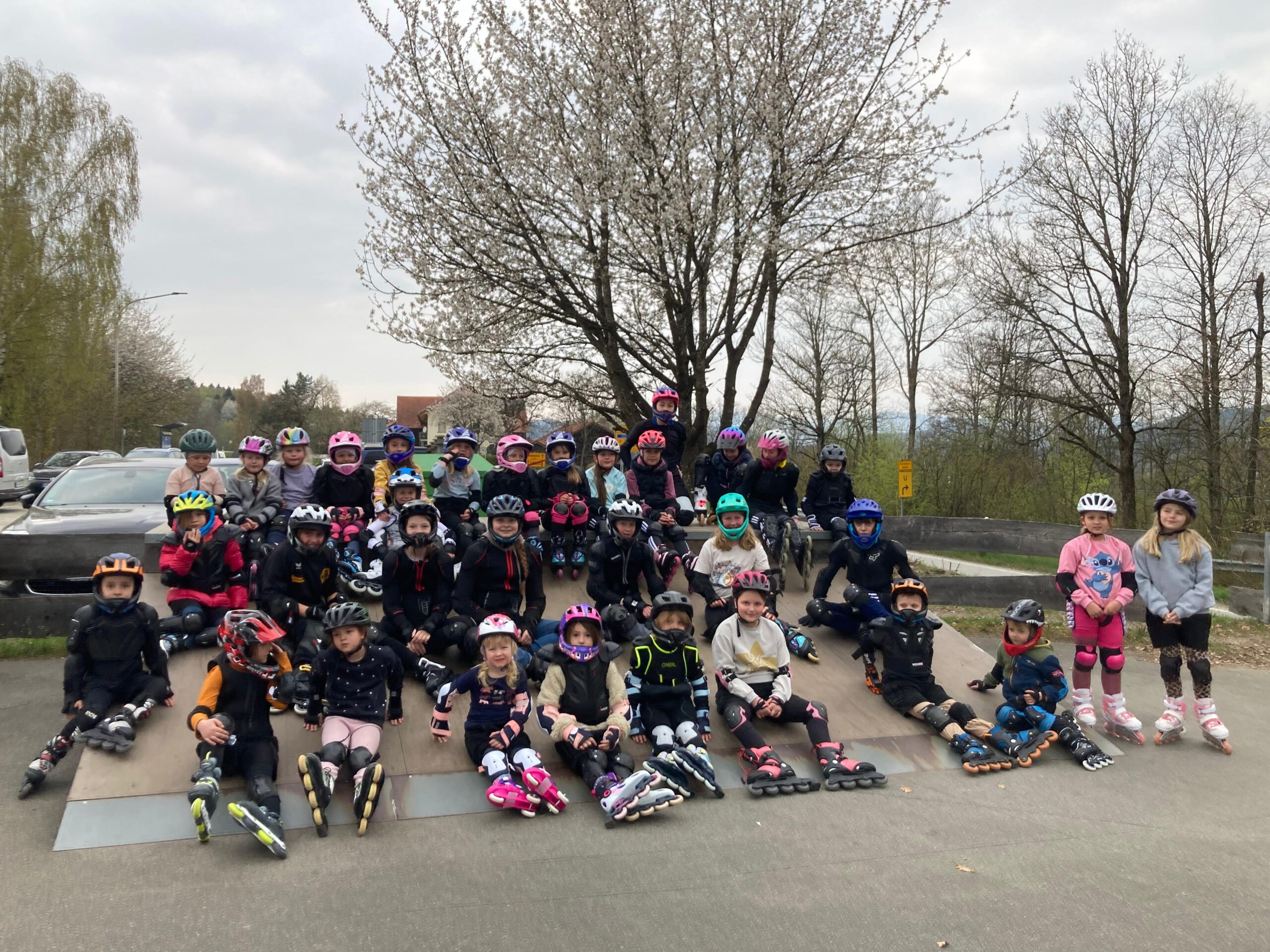 2ace8b6f-d1a6-4dda-95fd-a560ee041a65